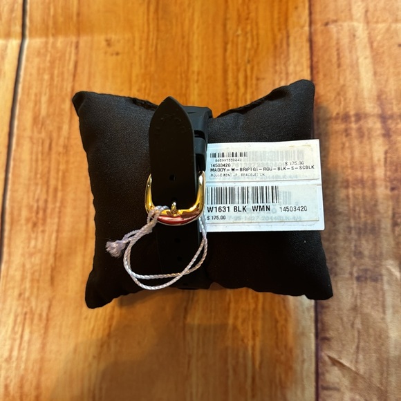 Coach Watch - Picture 2 of 4